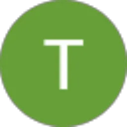 Review From Thoriq Muhsin