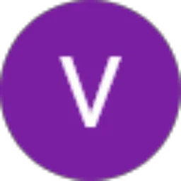 Review From Vian Brotherhood