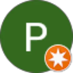 Review From Panjang Surojo