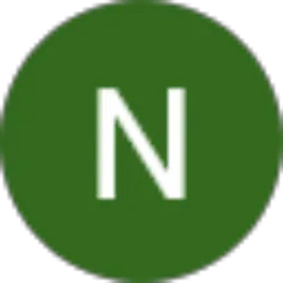 Review From NOVA NOVARIA