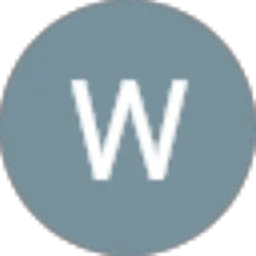 Review From Wilhelmus Watu
