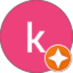 Review From karate traveler
