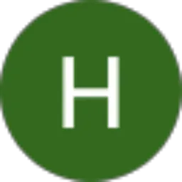 Review From Hasmin Abd. Rachman