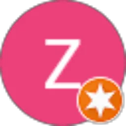 Review From Zayed World