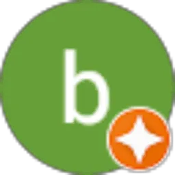 Review From boy lang