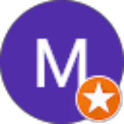 Review From Marlon Kondoy