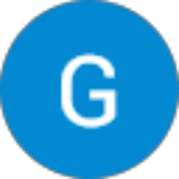 Review From GYR Gamers