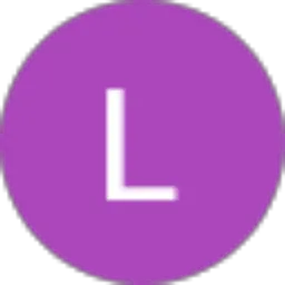 Review From Liana User