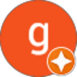 Review From giri tonara
