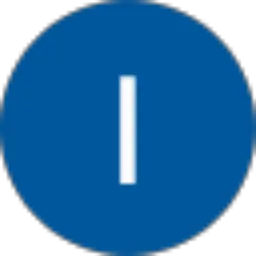 Review From lisa huang
