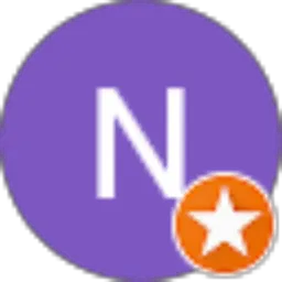 Review From Nji Pan