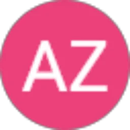Review From AZ Production