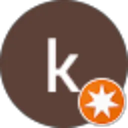 Review From kadera Can