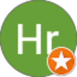 Review From Hr POERNAMA (hery)