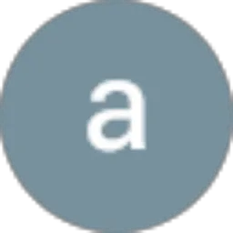 Review From anisaa