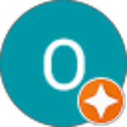 Review From Oky Devica DC