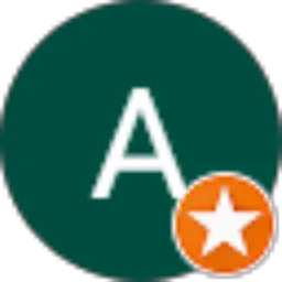 Review From Agung Mangku