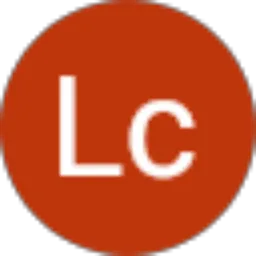 Review From Lc Jatiwaringin
