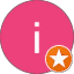 Review From inyong wonosobo
