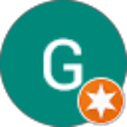 Review From Giva Mega
