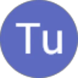 Review From Tu Ekha