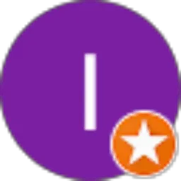Review From lia natalia