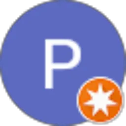 Review From Primochenko Margasari