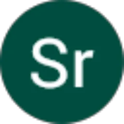 Review From Sr Jua