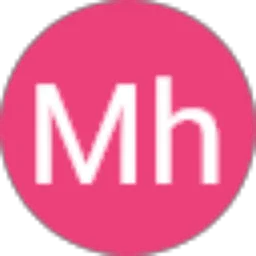Review From Mh Darief