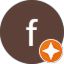 Review From fatih nailul