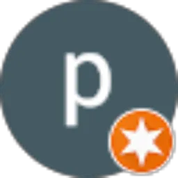 Review From perezzdi di