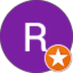 Review From Rana Devita