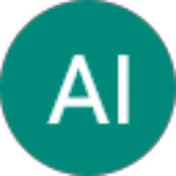 Review From AI channel