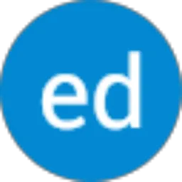 Review From ed eddie