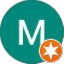 Review From Maja
