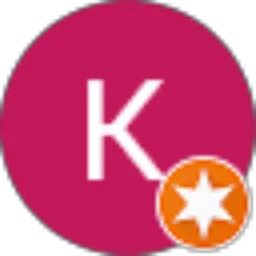 Review From Kurniawan Aji Prabowo