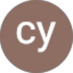Review From cy cy