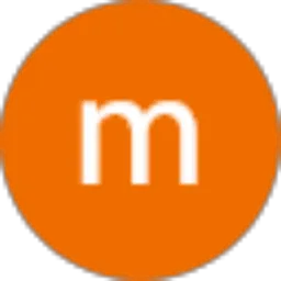Review From meira 12