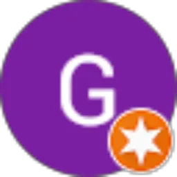 Review From Gagan Aditya Fauzan