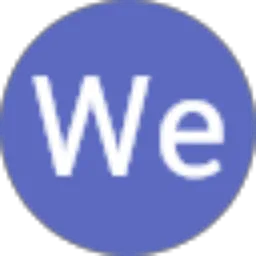Review From We deye