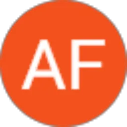 Review From AF AC