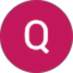 Review From Qomadi Achmad 'Alim