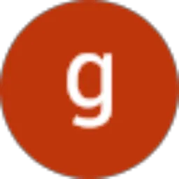 Review From guntari herlidiono
