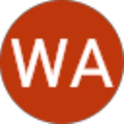 Review From WA LUYO