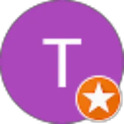 Review From Tifanny Alexandra Syalomitha