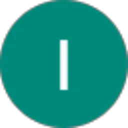 Review From Ipah Ipah