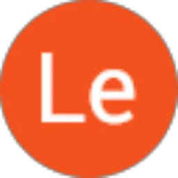 Review From Le e