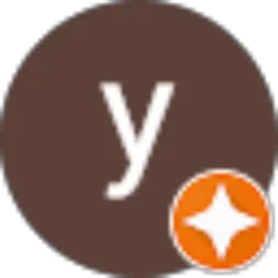 Review From yulius padudung