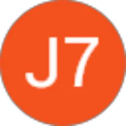 Review From J7 Core