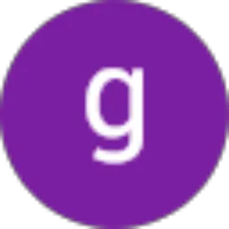 Review From giovani sgd
